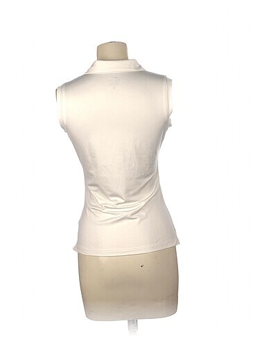 s Beden Nike T-shirt %70 İndirimli.