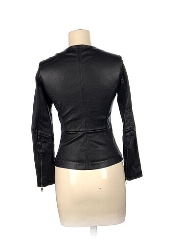 s Beden Beymen Mont %70 İndirimli.