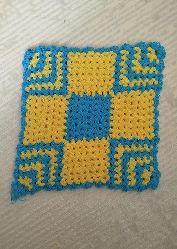 banyo lifi - Görsel 4