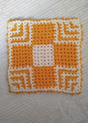 banyo lifi - Görsel 3