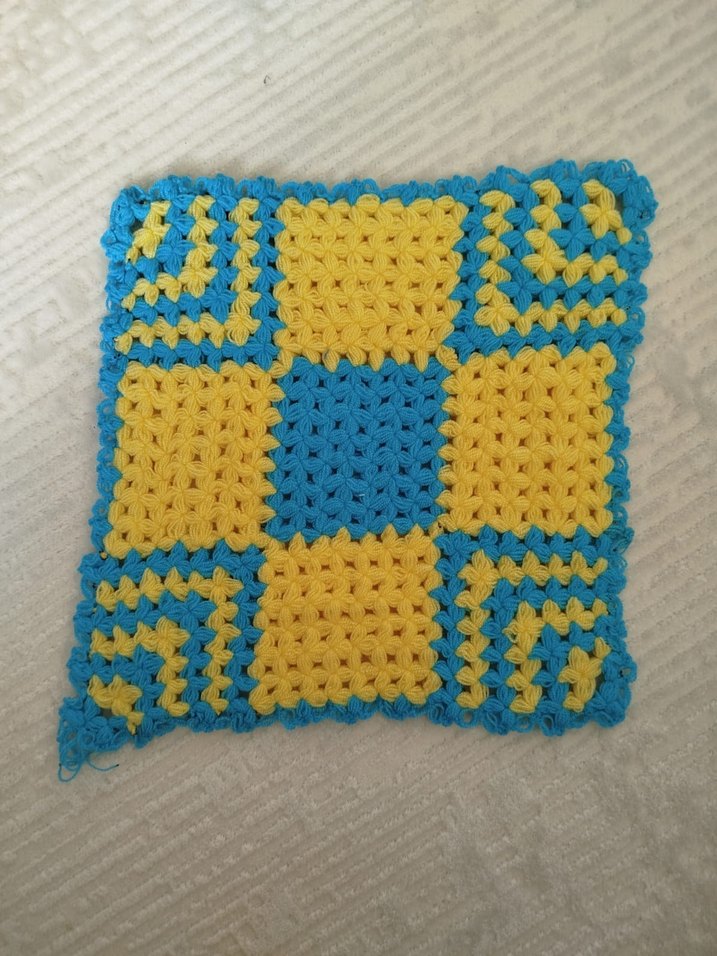 banyo lifi - Görsel 4