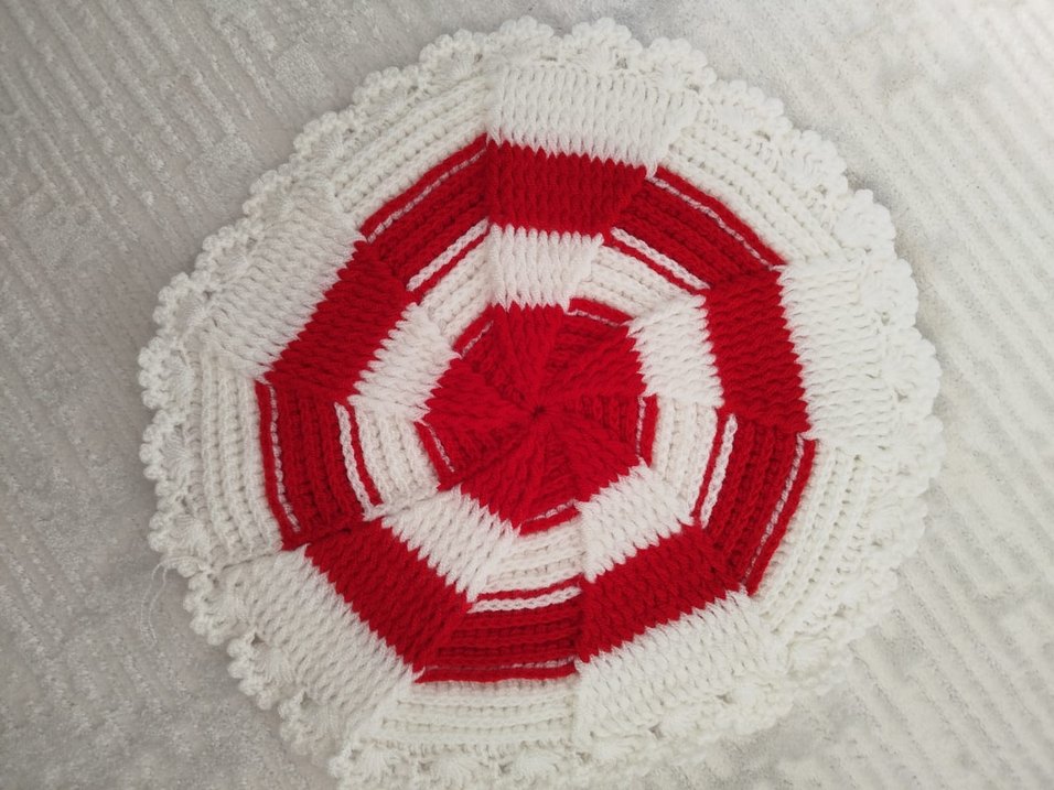 banyo lifi - Görsel 5