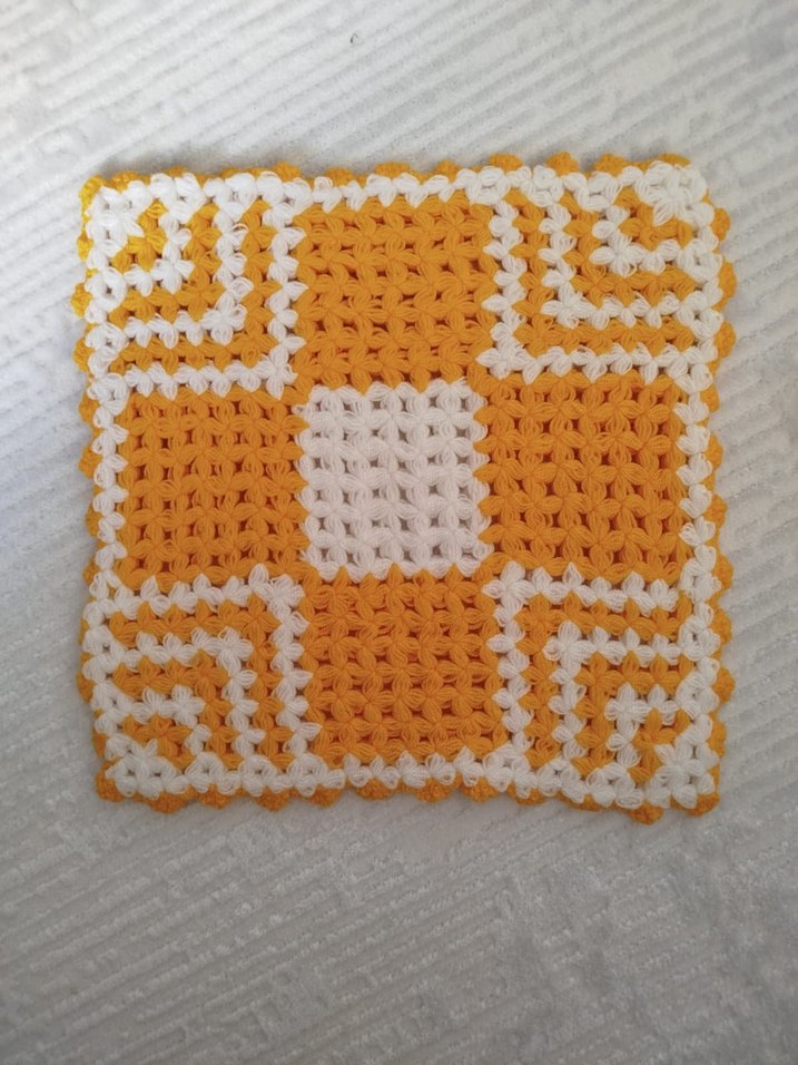 banyo lifi - Görsel 3