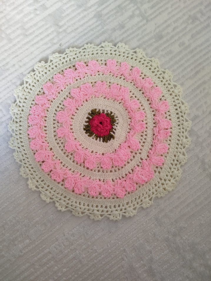 banyo lifi - Görsel 2