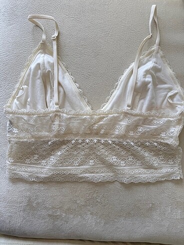 Oysho Oysho bralet