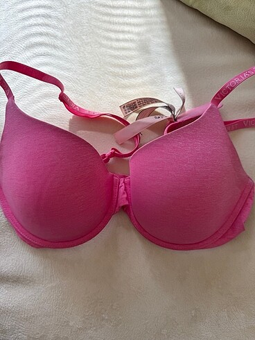 Victoria s Secret Victorias secret sütyen