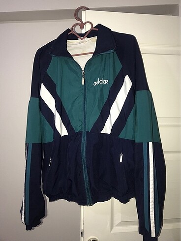 vintage ceket