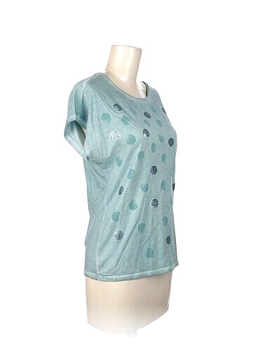 Vintage Love PreLoved T-shirt %70 İndirimli.