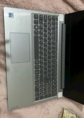 Lenovo Dizüstü Bilgisayar