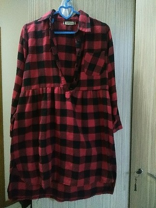 Tunik 