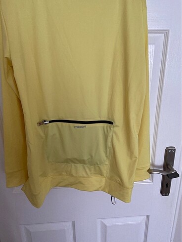 Spor üst - Görsel 3