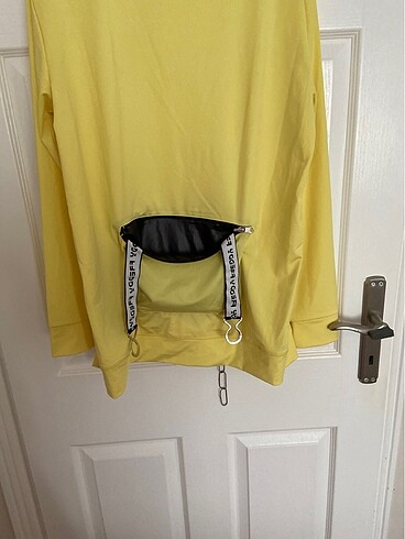 Spor üst - Görsel 4