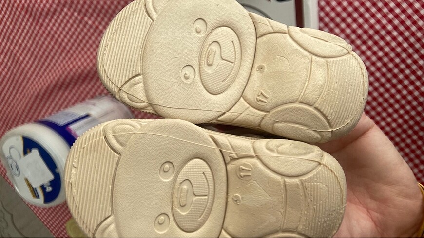 Sıfır ürün - Görsel 5