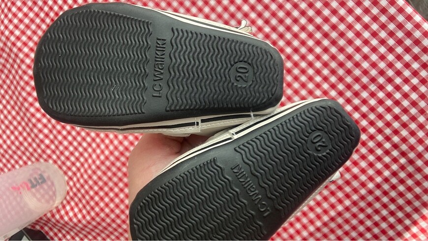 Sıfır ürün - Görsel 9