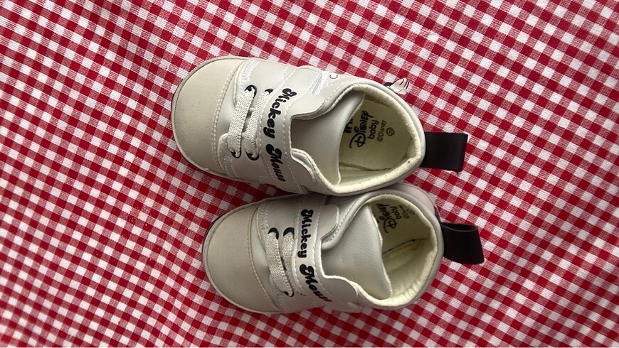 Sıfır ürün - Görsel 7