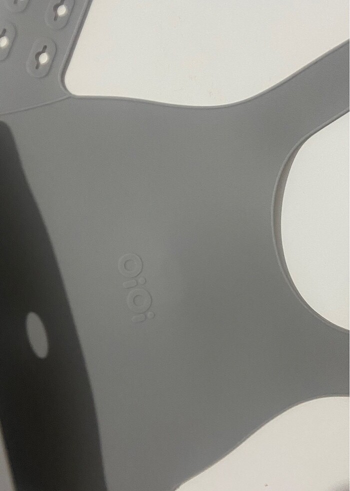 Bebek önlük - Görsel 3