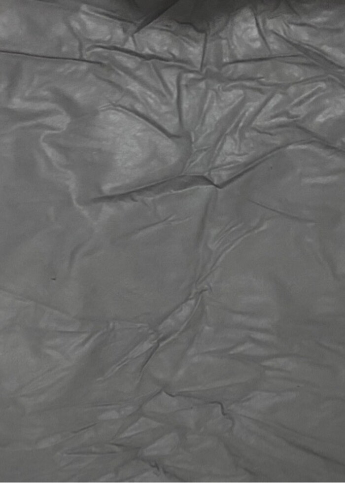 Oyun halısı - Görsel 3