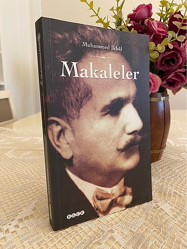 MAKALELER