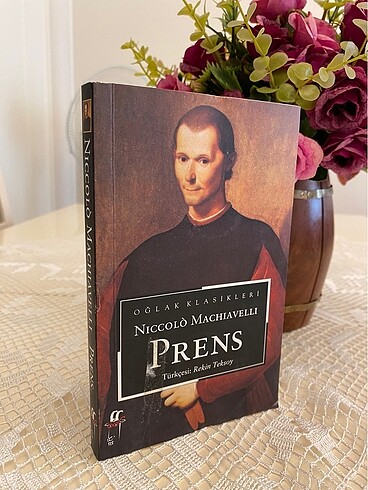 Prens