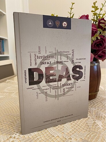 DEAŞ