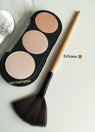 İkili set