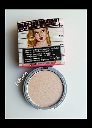 highlighter