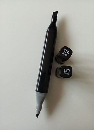 çift taraflı eyeliner
