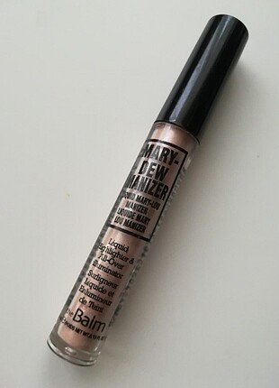 highlighter