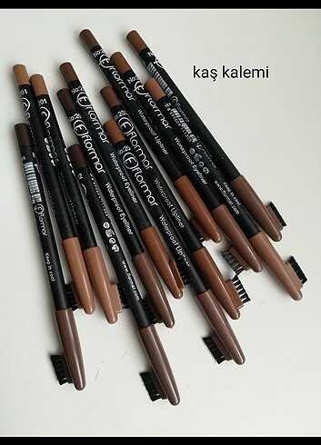 Kas kalem 