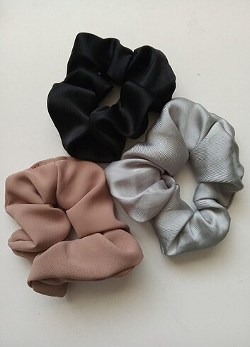 Toka set
