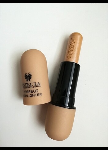 Highlighter 