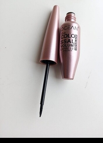 Eyeliner 