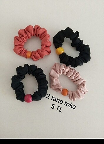 Toka. 