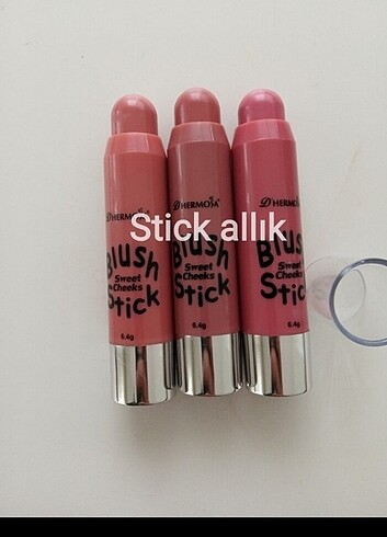 Allik