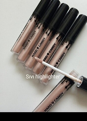 Highlighter