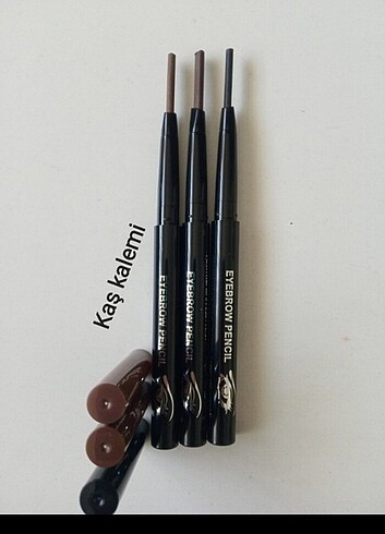 Kas kalem 