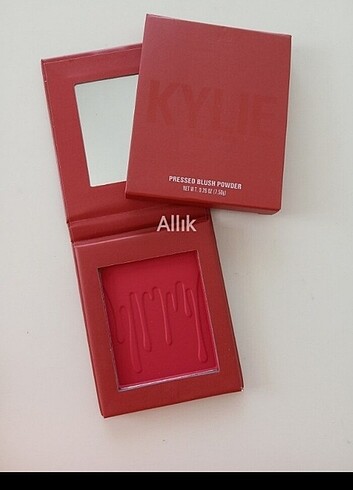 Allik