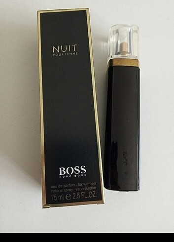 Parfum 