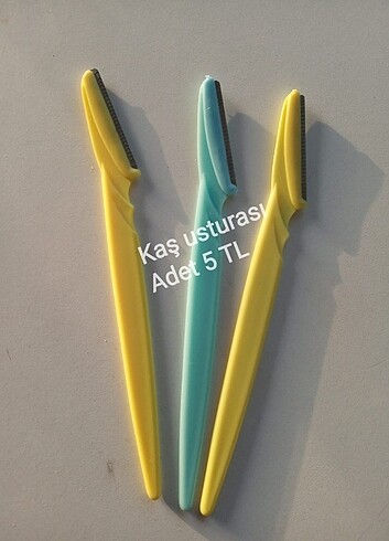 Kas ustura 