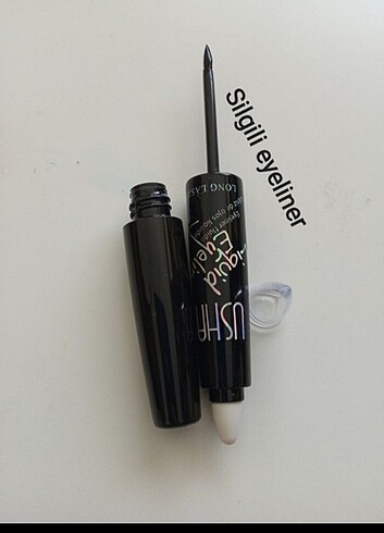 Eyeliner 