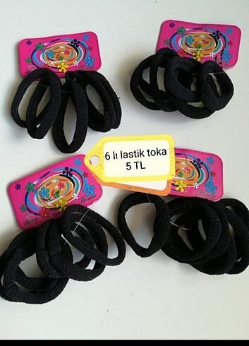 Toka 