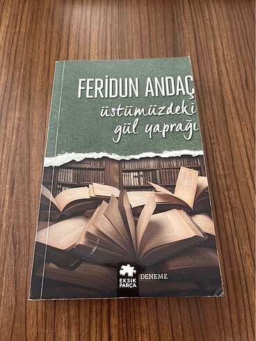 Kitap