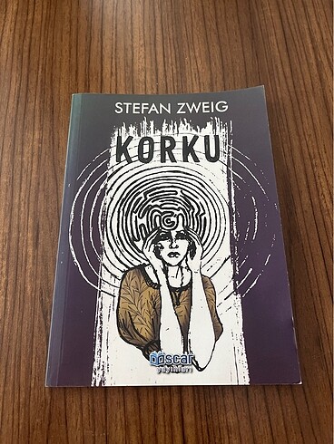 Kitap
