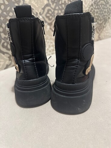 29 Beden Zara Bot