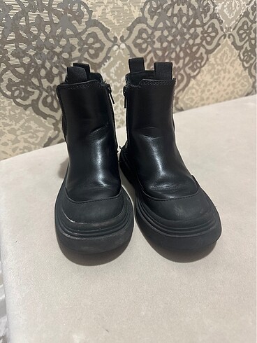 Zara Zara Bot