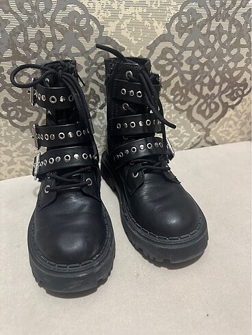 Zara Bot