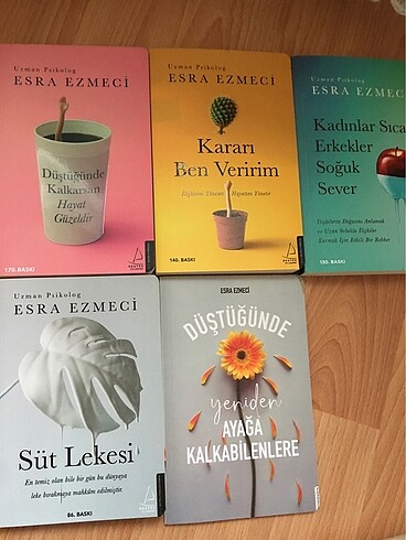 Kitap