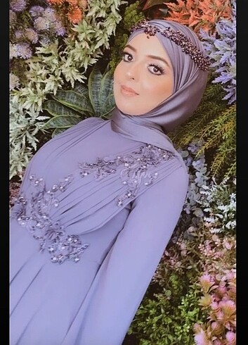 Abiye 