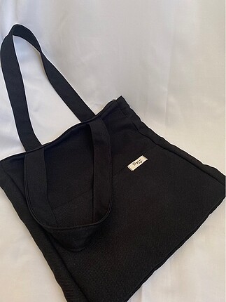 K?chi Tote Bag
