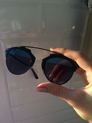 Dior Dior So Real Gözlük